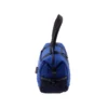 22022024232816.bolsa de cabina 40x20x25 ryanair 24628 7 thumbnail 2000x2000 1