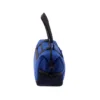 22022024232816.bolsa de cabina 40x20x25 ryanair 24628 8 thumbnail 2000x2000 1