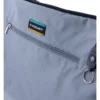 22022024232817.bolsa de cabina 40x20x25 ryanair 24628 9 thumbnail 2000x2000 1