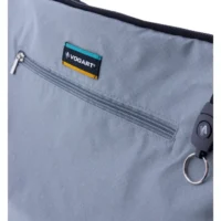 bolsa_de_cabina_40x20x25_ryanair_24628_9