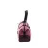 22022024233215.bolsa de cabina 40x20x25 ryanair 24628 40 thumbnail 2000x2000 1