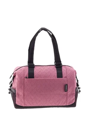 Bolsa de viaje S Origami de Vogart