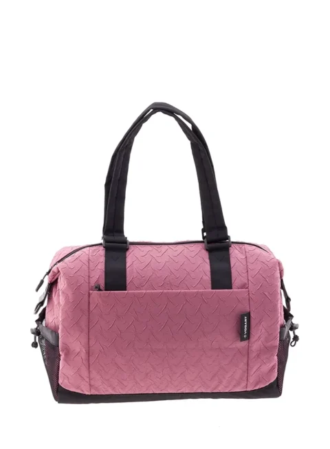 Bolsa de viaje S Origami de Vogart
