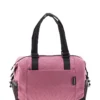 22022024233216.bolsa de cabina 40x20x25 ryanair 2462809 thumbnail 2000x2000 1 28126176ad1a5e26f3fe8324f9b013d9 thumbnail 2000x2000 1