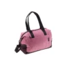 22022024233217.bolsa de cabina 40x20x25 ryanair 24628 33 thumbnail 2000x2000 1