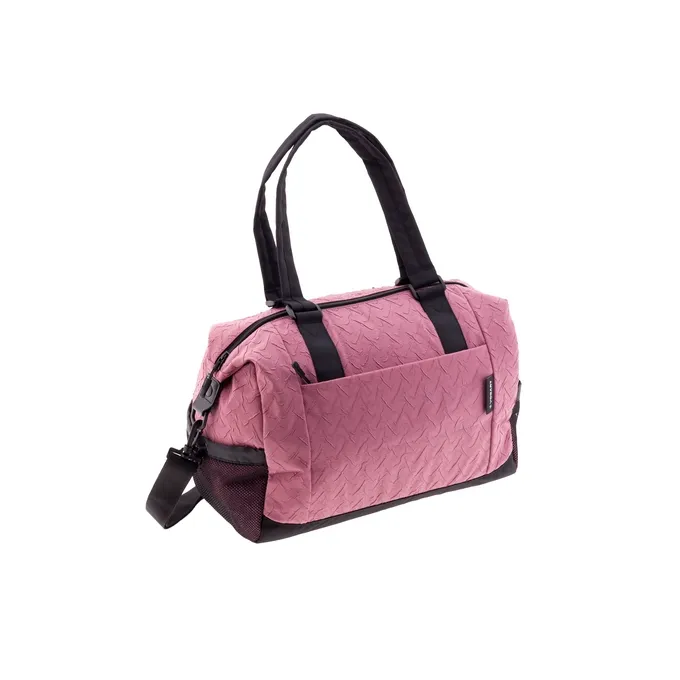 22022024233217.bolsa de cabina 40x20x25 ryanair 24628 33 thumbnail 2000x2000 1