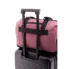22022024233217.bolsa de cabina 40x20x25 ryanair 24628 34 thumbnail 2000x2000 1