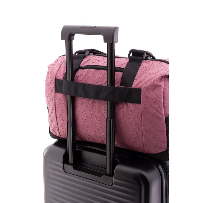 22022024233217.bolsa de cabina 40x20x25 ryanair 24628 34 thumbnail 2000x2000 1