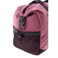 bolsa_de_cabina_40x20x25_ryanair_24628_35