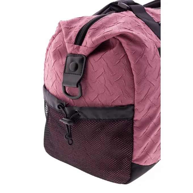 22022024233218.bolsa de cabina 40x20x25 ryanair 24628 35 thumbnail 2000x2000 1