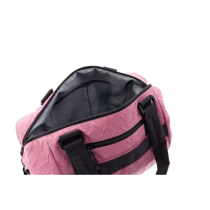 22022024233219.bolsa de cabina 40x20x25 ryanair 24628 37 thumbnail 2000x2000 1