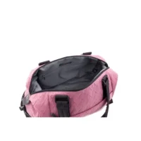 bolsa_de_cabina_40x20x25_ryanair_24628_38