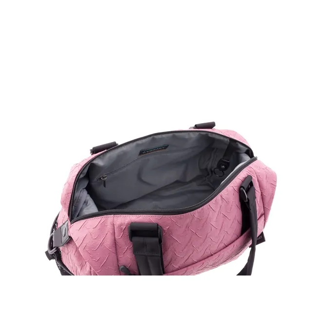 22022024233219.bolsa de cabina 40x20x25 ryanair 24628 38 thumbnail 2000x2000 1
