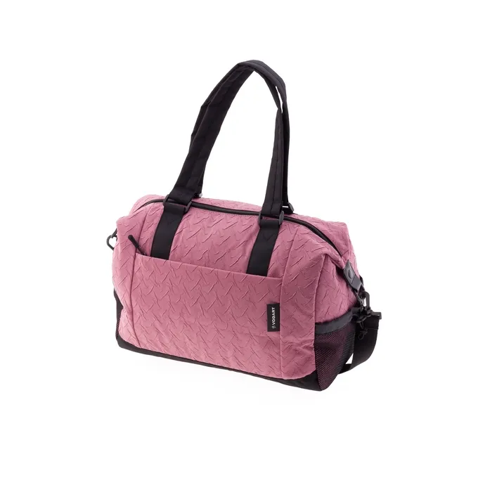 22022024233220.bolsa de cabina 40x20x25 ryanair 24628 39 thumbnail 2000x2000 1