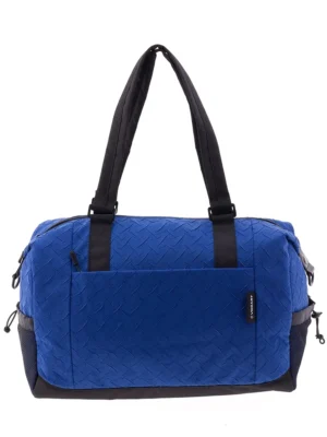 Bolsa de viaje M Origami de Vogart