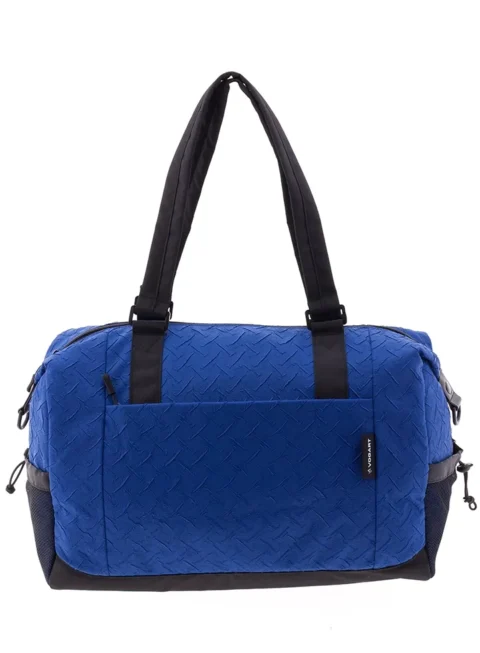 Bolsa de viaje M Origami de Vogart