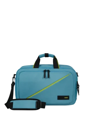 Bolsa mochila de viaje Take2cabin 3-Way Boarding Bag de American Tourister