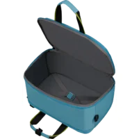 Take2 American Tourister bolsa de viaje