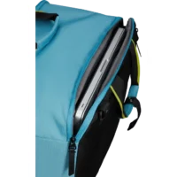 Take2 American Tourister bolsa de viaje