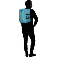 Take2 American Tourister bolsa de viaje