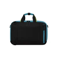 Take2 American Tourister bolsa de viaje