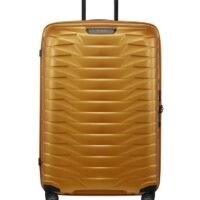 Proxis Samsonite maleta grande