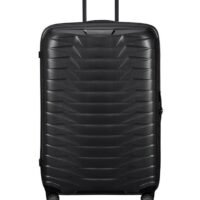 Proxis Samsonite maleta grande