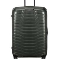Proxis Samsonite maleta grande