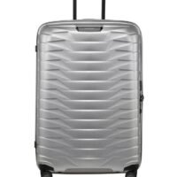Proxis Samsonite maleta grande