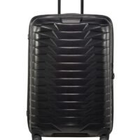 Proxis Samsonite maleta grande