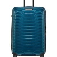 Proxis Samsonite maleta grande