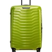 Proxis Samsonite maleta grande