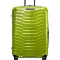 Proxis Samsonite maleta grande