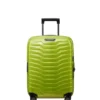 22032025101602.samsonite proxis maleta cabina 126035 39 001 thumbnail 2000x2000 1 23eed9f27d9f0bde6ef5f05dbacf511c thumbnail 2000x2000 1