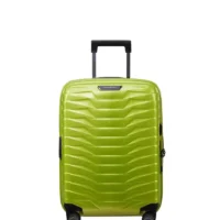 Proxis Samsonite maleta cabina