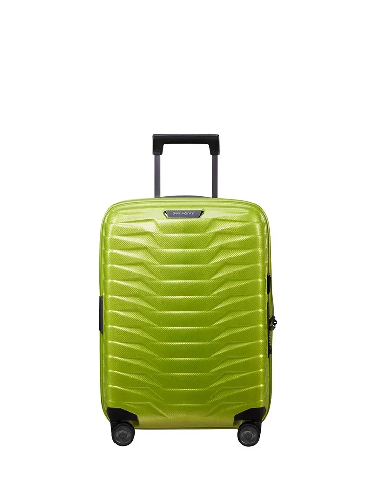 22032025101602.samsonite proxis maleta cabina 126035 39 001 thumbnail 2000x2000 1 23eed9f27d9f0bde6ef5f05dbacf511c thumbnail 2000x2000 1