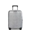 22032025101650.samsonite proxis maleta cabina 126035 3 001 thumbnail 2000x2000 1