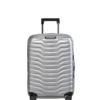 Proxis Samsonite maleta cabina