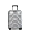 22032025101650.samsonite proxis maleta cabina 126035 3 001 thumbnail 2000x2000 1 665c92ca4e3f7429d9d574fbab8d366d thumbnail 2000x2000 1