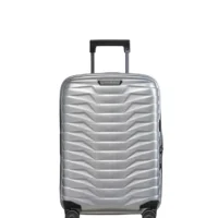 Proxis Samsonite maleta cabina