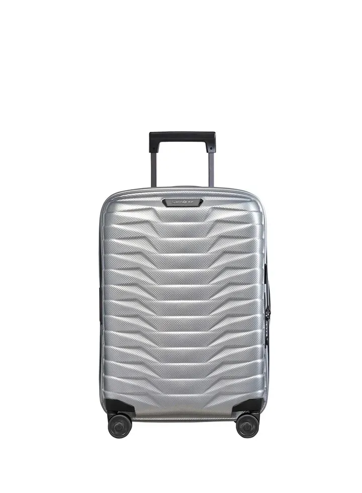 22032025101650.samsonite proxis maleta cabina 126035 3 001 thumbnail 2000x2000 1 665c92ca4e3f7429d9d574fbab8d366d thumbnail 2000x2000 1