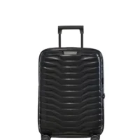 Proxis Samsonite maleta cabina