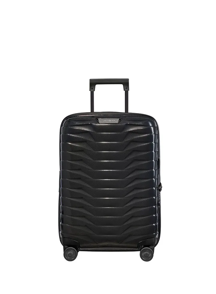 22032025101651.samsonite proxis maleta cabina 126035 24 001 thumbnail 2000x2000 1
