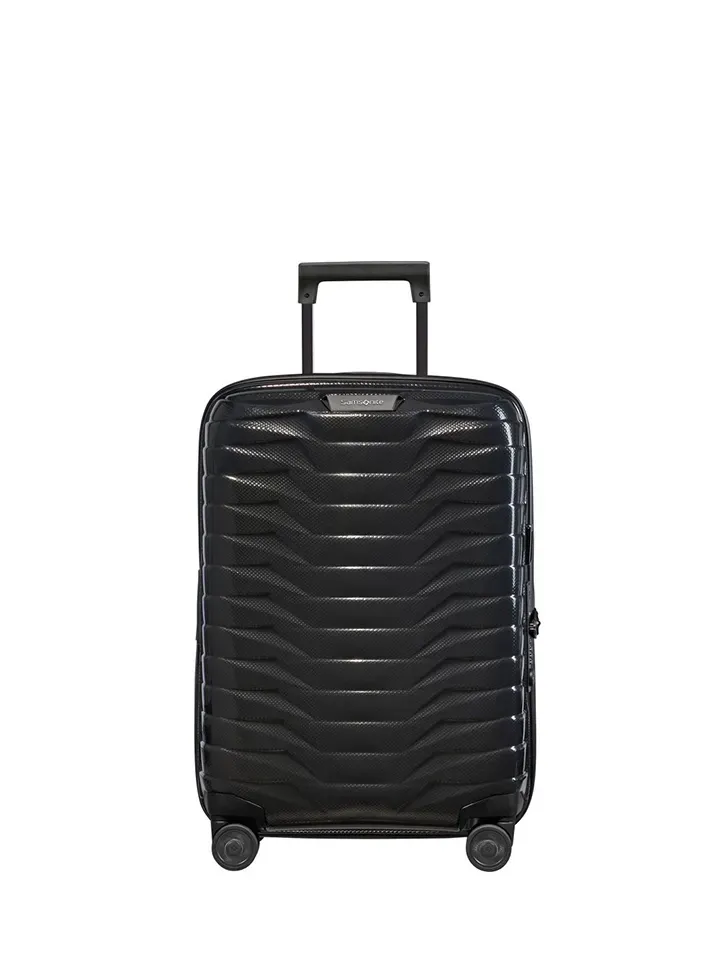 22032025101651.samsonite proxis maleta cabina 126035 24 001 thumbnail 2000x2000 1 b23cbc084c30bd0d81e611bab99311d8 thumbnail 2000x2000 1