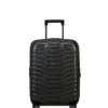 22032025101652.samsonite proxis maleta cabina 126035 28 001 thumbnail 2000x2000 1