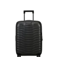 Proxis Samsonite maleta cabina