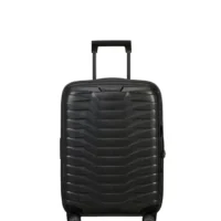 Proxis Samsonite maleta cabina