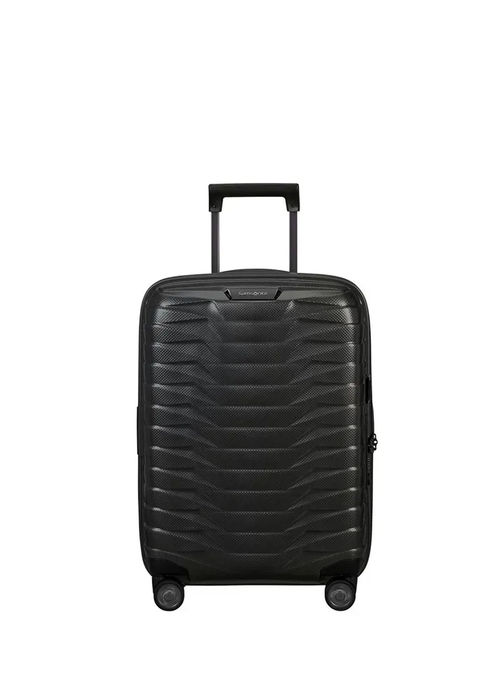 22032025101652.samsonite proxis maleta cabina 126035 28 001 thumbnail 2000x2000 1 4e09a13333ec6326240a7e48229bf698 thumbnail 2000x2000 1