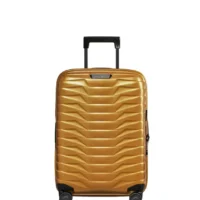 Proxis Samsonite maleta cabina