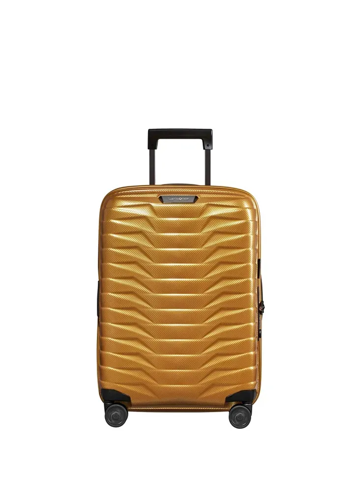 22032025101653.samsonite proxis maleta cabina 126035 36 001 thumbnail 2000x2000 1 6804dacfdb47a10f25c3690558cd5ac3 thumbnail 2000x2000 1